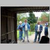 Bild 123.jpg